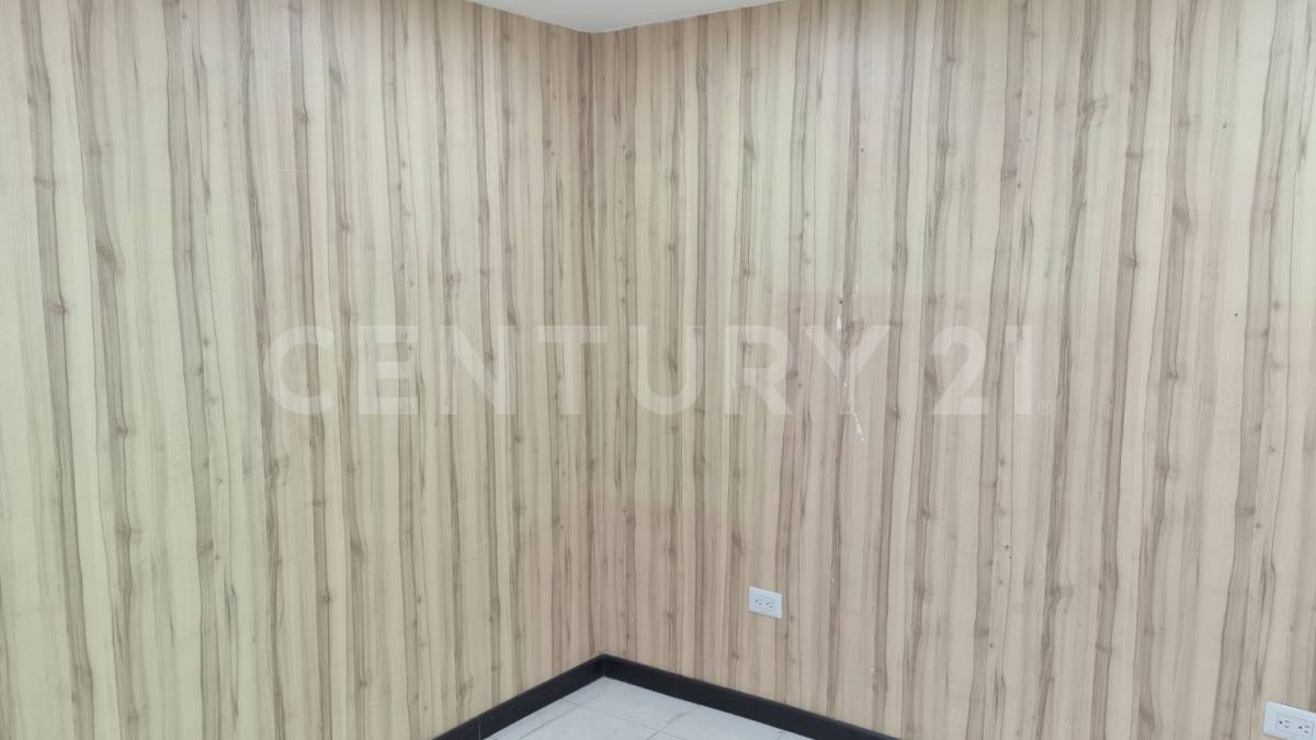 Casa en venta en La Soledad, Bogotá · foto 14 de 14