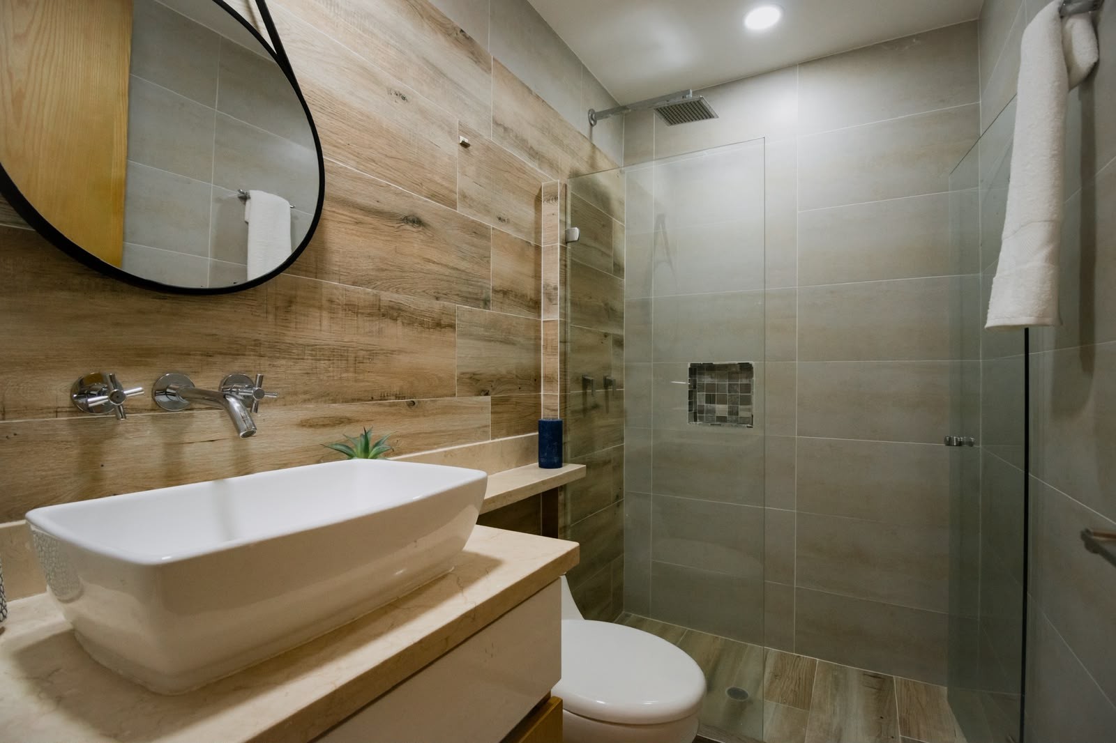 Apartamento en venta en Bocagrande, Cartagena · foto 7 de 16