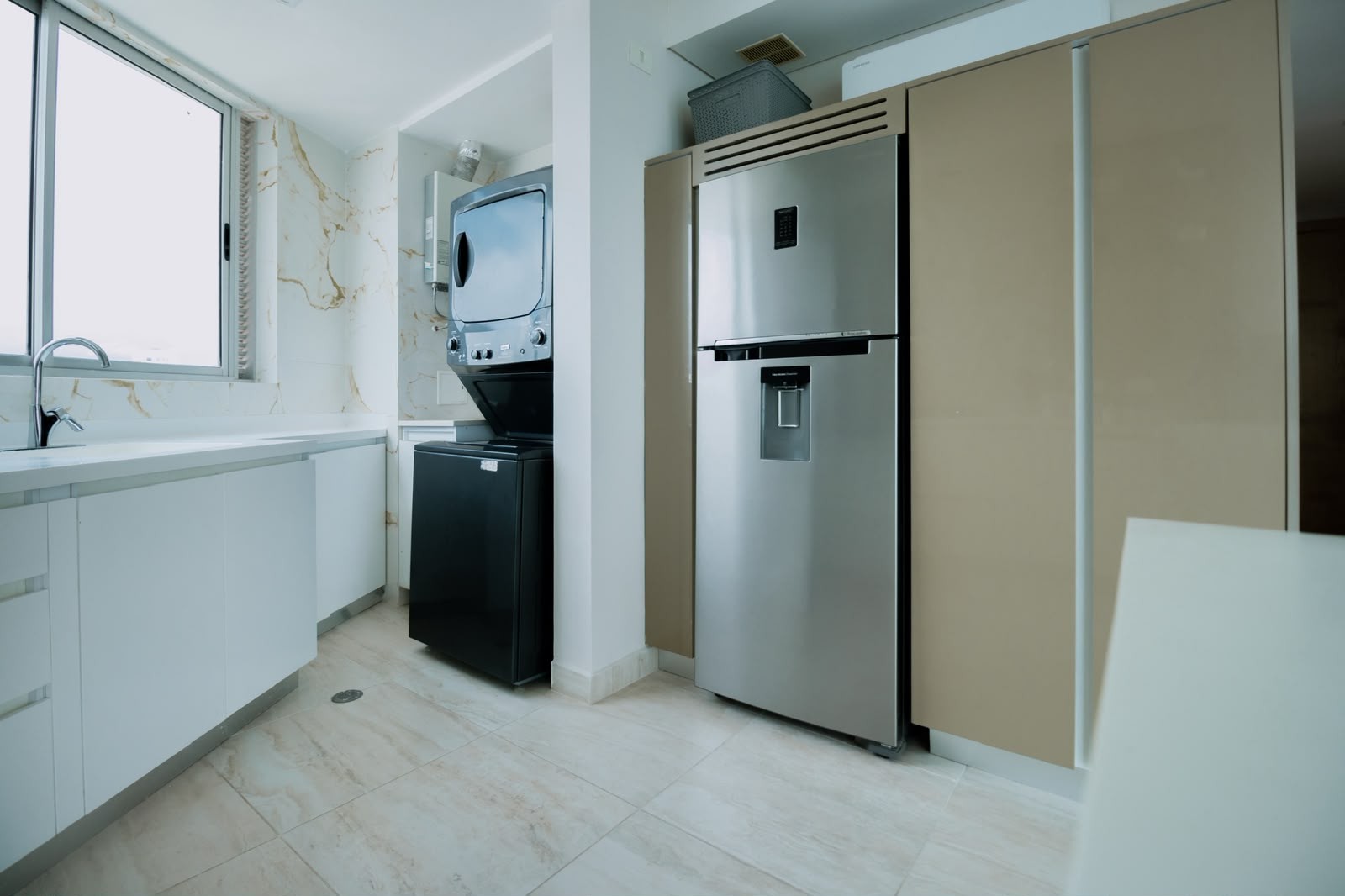 Apartamento en venta en Bocagrande, Cartagena · foto 10 de 16