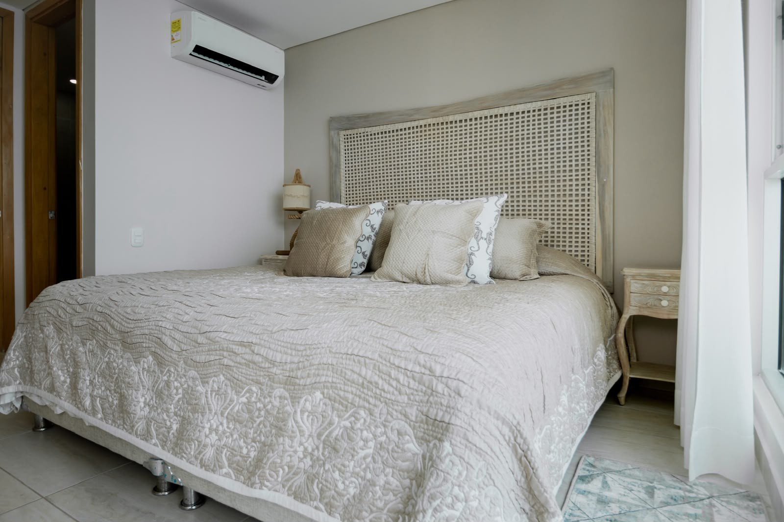 Apartamento en venta en Bocagrande, Cartagena · foto 11 de 16