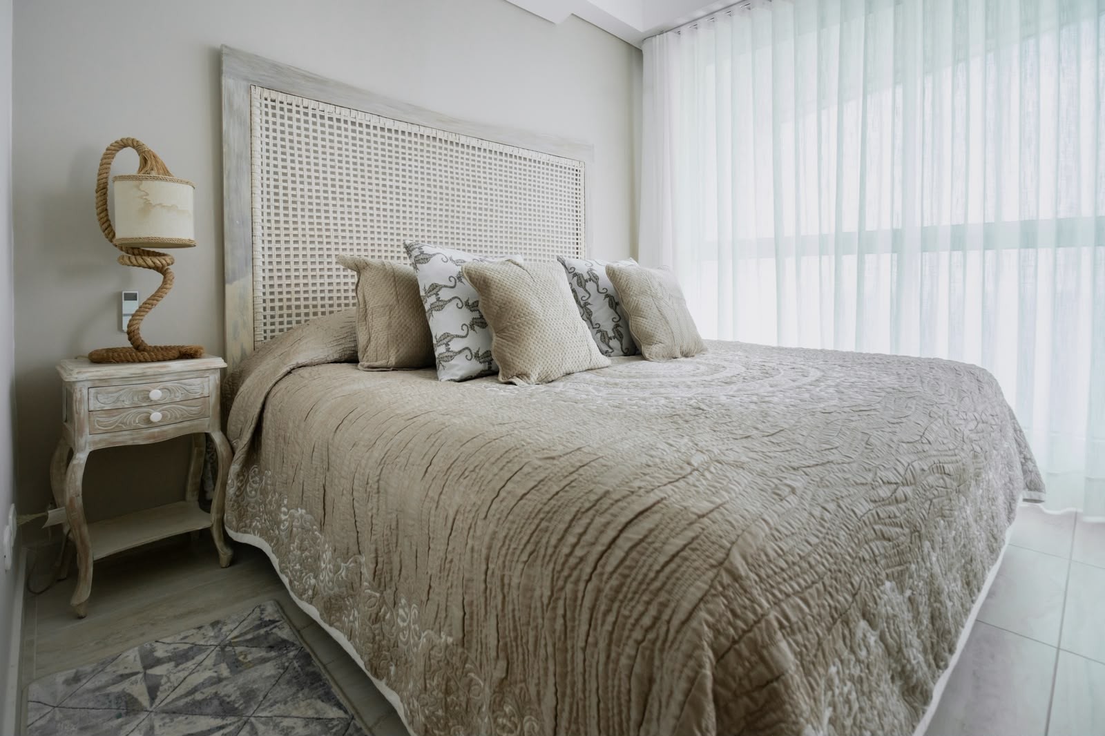 Apartamento en venta en Bocagrande, Cartagena · foto 12 de 16