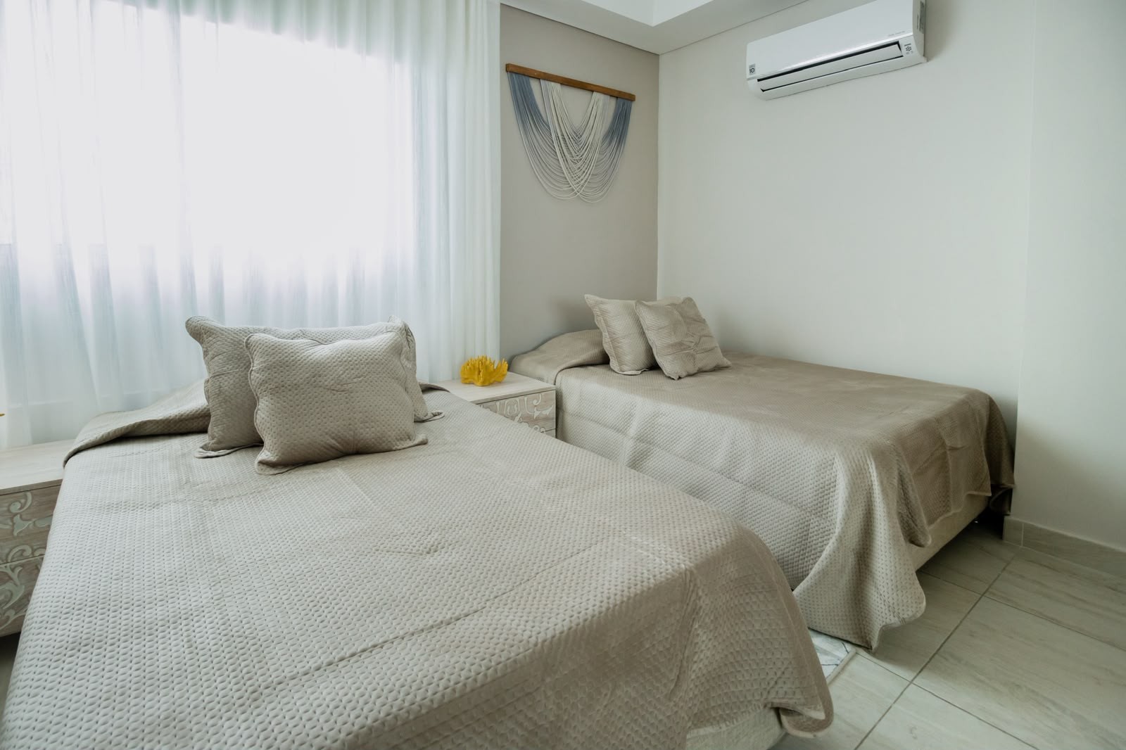 Apartamento en venta en Bocagrande, Cartagena · foto 14 de 16