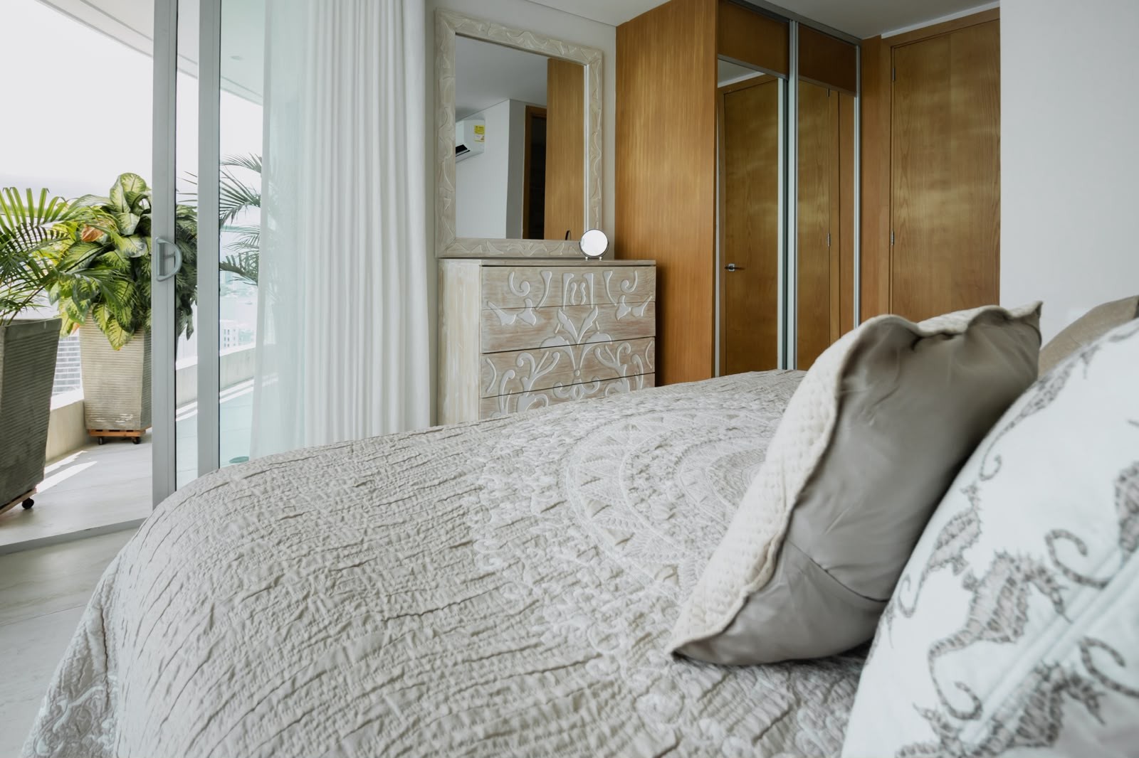 Apartamento en venta en Bocagrande, Cartagena · foto 15 de 16