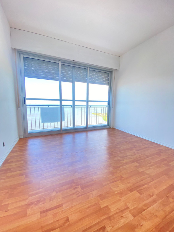 Apartamento en Alquiler · Foto 9