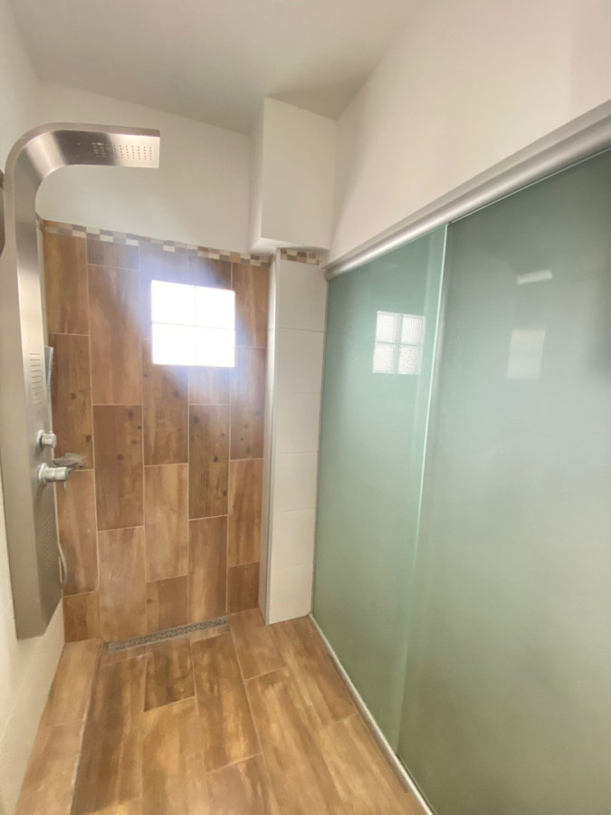Apartamento en Alquiler · Foto 10