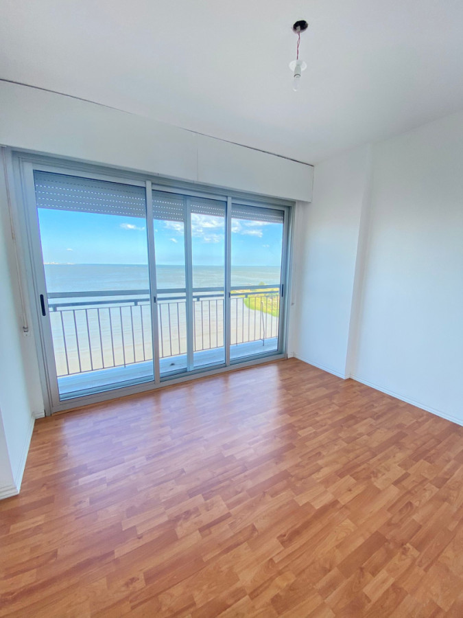 Apartamento en Alquiler · Foto 11