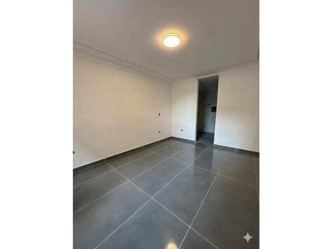 Apartamento en venta en Florida Nueva, Medellín · foto 2 de 3