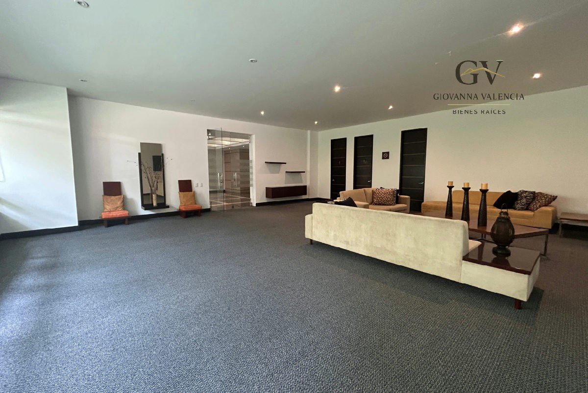 Apartamento en arriendo en La Cabrera, Bogotá · foto 14 de 23