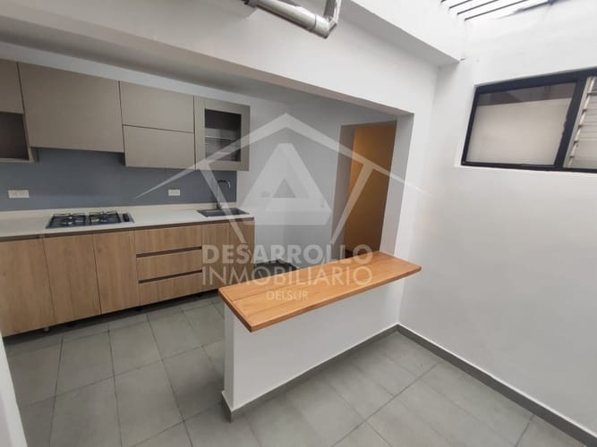 Local en arriendo en Manila, Medellín, 380 m² · foto 3 de 24
