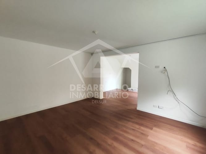 Local en arriendo en Manila, Medellín, 380 m² · foto 4 de 24
