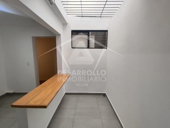 Local en arriendo en Manila, Medellín, 380 m² · foto 5 de 24