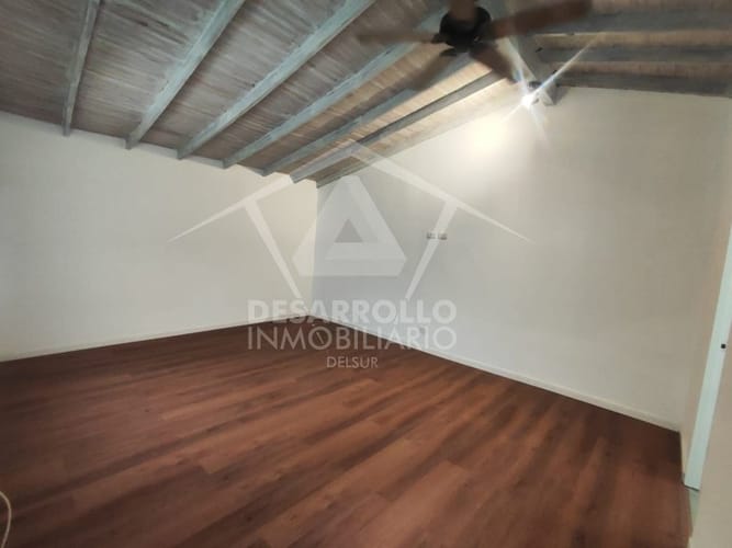 Local en arriendo en Manila, Medellín, 380 m² · foto 6 de 24