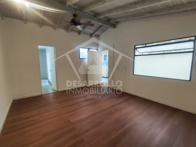 Local en arriendo en Manila, Medellín, 380 m² · foto 7 de 24