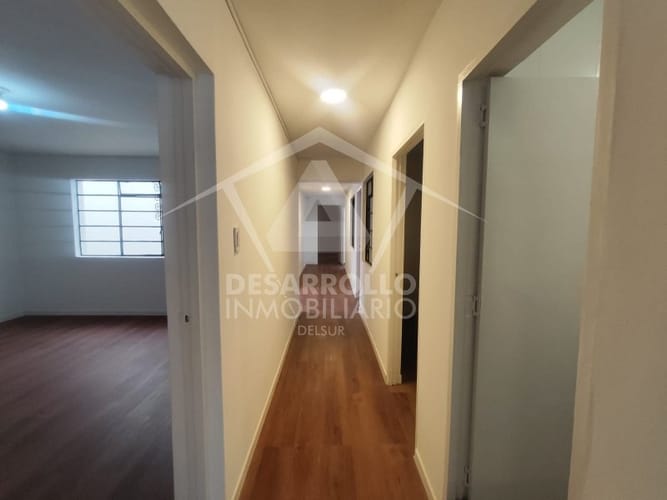 Local en arriendo en Manila, Medellín, 380 m² · foto 8 de 24