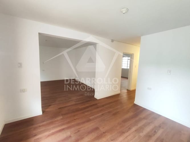 Local en arriendo en Manila, Medellín, 380 m² · foto 9 de 24