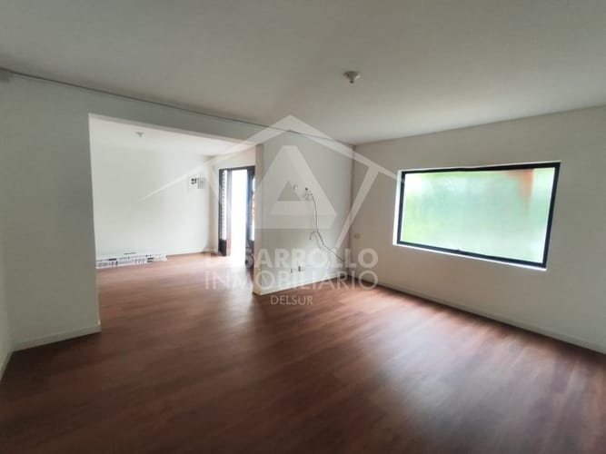 Local en arriendo en Manila, Medellín, 380 m² · foto 10 de 24