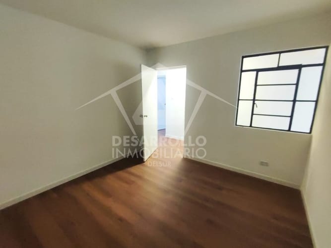 Local en arriendo en Manila, Medellín, 380 m² · foto 11 de 24