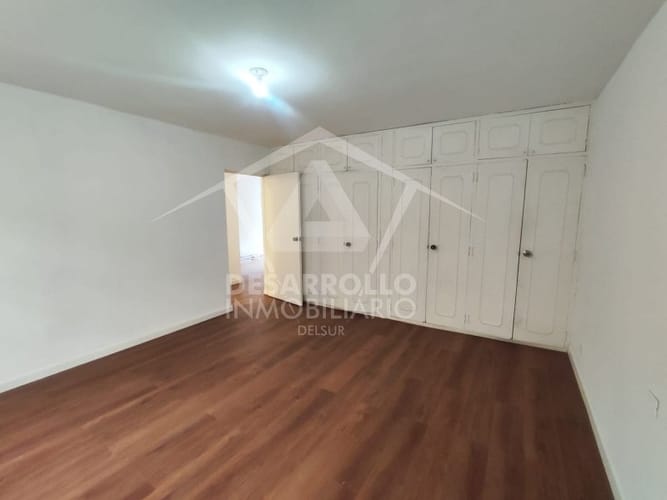 Local en arriendo en Manila, Medellín, 380 m² · foto 12 de 24