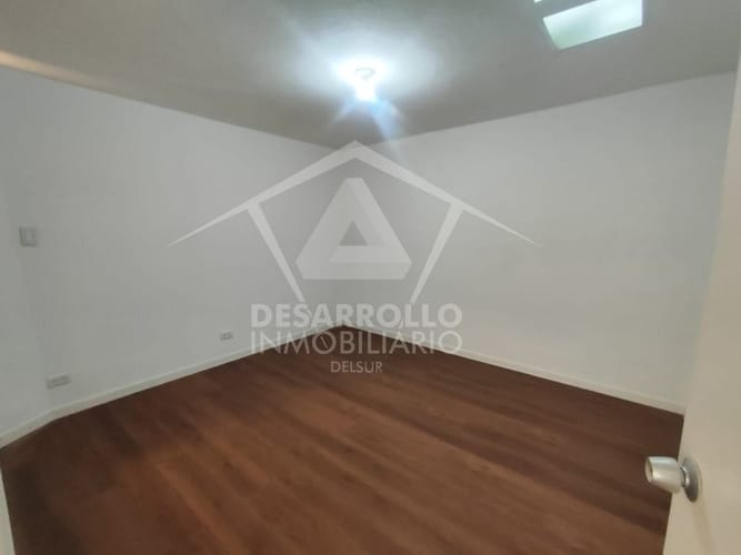Local en arriendo en Manila, Medellín, 380 m² · foto 13 de 24