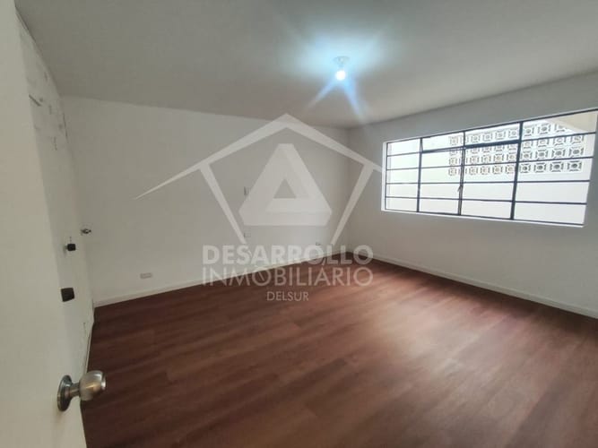 Local en arriendo en Manila, Medellín, 380 m² · foto 14 de 24