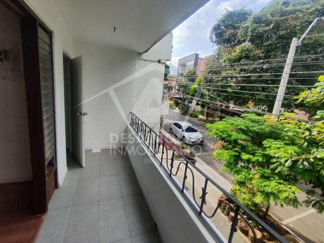 Local en arriendo en Manila, Medellín, 380 m² · foto 16 de 24
