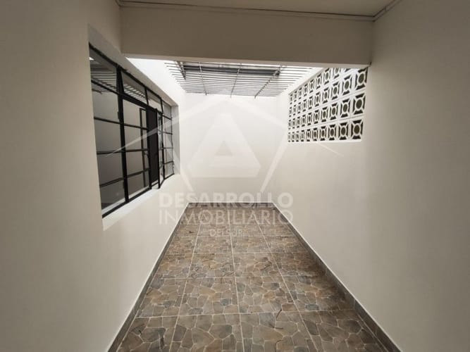 Local en arriendo en Manila, Medellín, 380 m² · foto 18 de 24