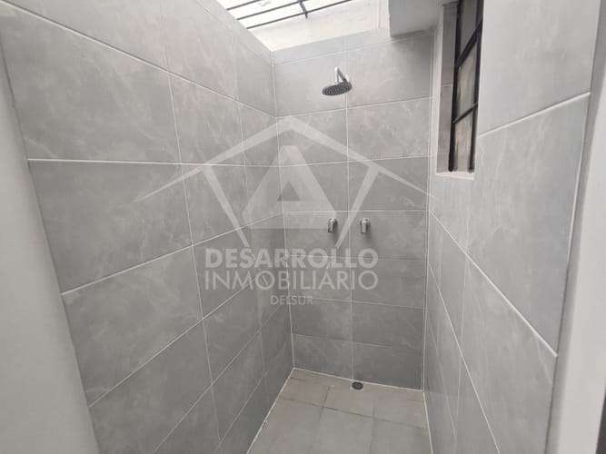Local en arriendo en Manila, Medellín, 380 m² · foto 19 de 24