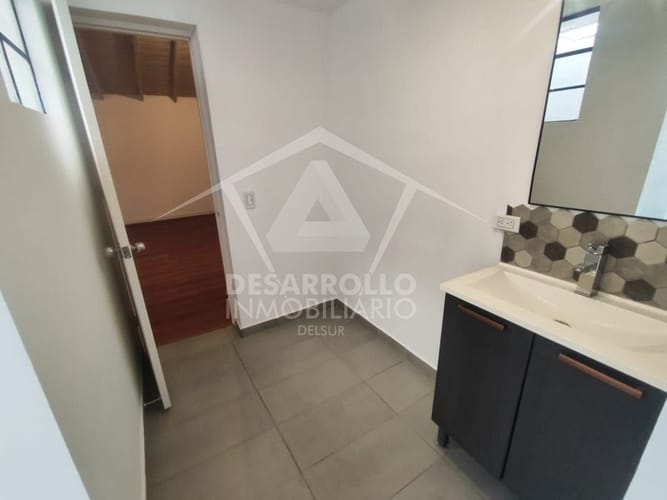 Local en arriendo en Manila, Medellín, 380 m² · foto 20 de 24