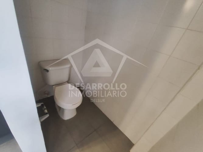 Local en arriendo en Manila, Medellín, 380 m² · foto 21 de 24