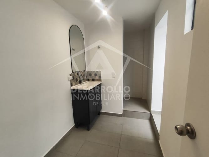 Local en arriendo en Manila, Medellín, 380 m² · foto 23 de 24