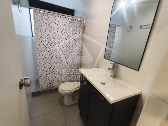Local en arriendo en Manila, Medellín, 380 m² · foto 24 de 24