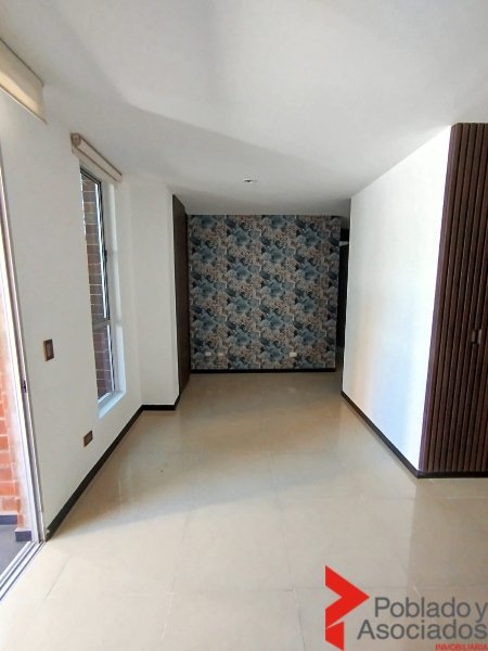 Apartamento en venta en El Poblado, Medellín · foto 7 de 20