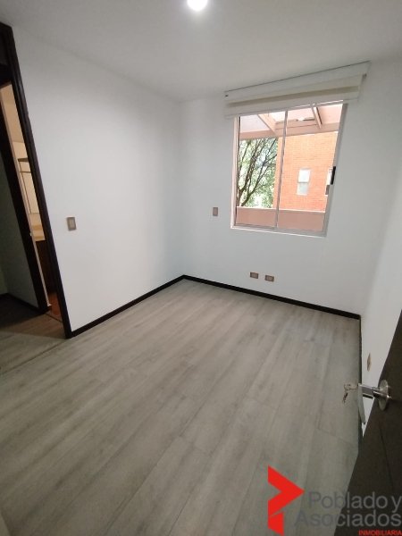 Apartamento en venta en El Poblado, Medellín · foto 8 de 20