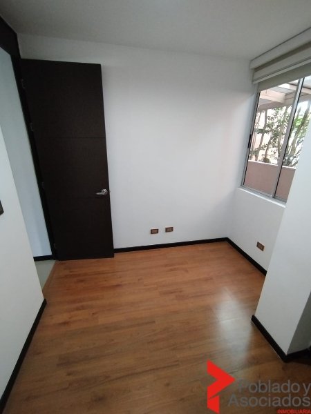 Apartamento en venta en El Poblado, Medellín · foto 13 de 20