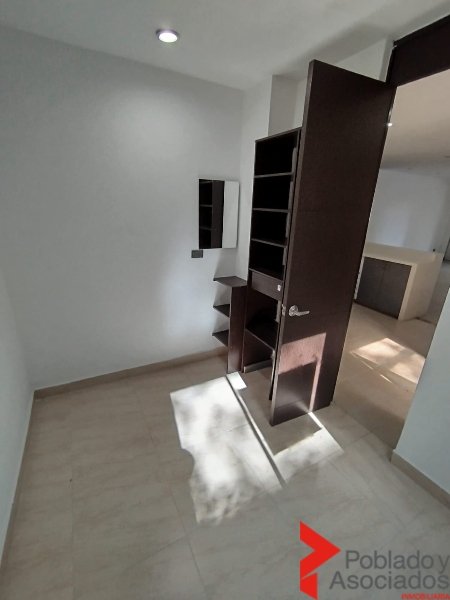 Apartamento en venta en El Poblado, Medellín · foto 15 de 20