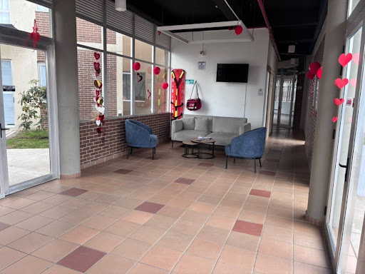 Apartamento en venta en Bosa Islandia, Bogotá · foto 2 de 19
