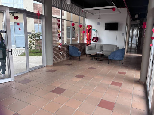 Apartamento en venta en Bosa Islandia, Bogotá · foto 3 de 19