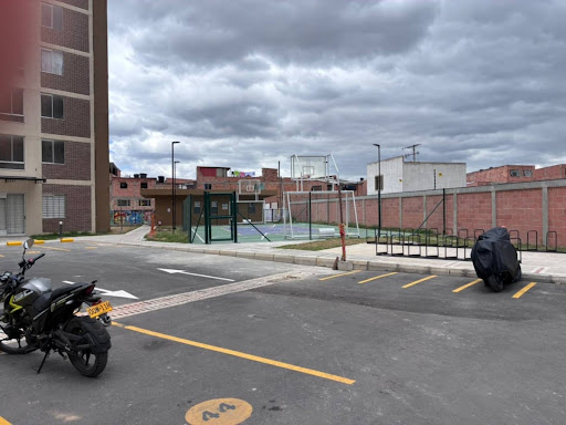 Apartamento en venta en Bosa Islandia, Bogotá · foto 6 de 19