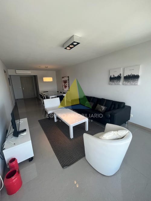 Foto 2 de 30