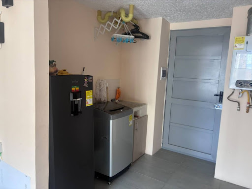 Apartamento en venta en Bosa Islandia, Bogotá · foto 9 de 19