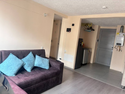 Apartamento en venta en Bosa Islandia, Bogotá · foto 10 de 19