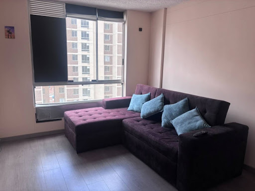 Apartamento en venta en Bosa Islandia, Bogotá · foto 11 de 19