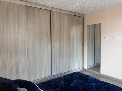 Apartamento en venta en Bosa Islandia, Bogotá · foto 12 de 19