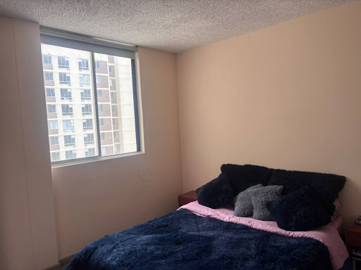 Apartamento en venta en Bosa Islandia, Bogotá · foto 13 de 19