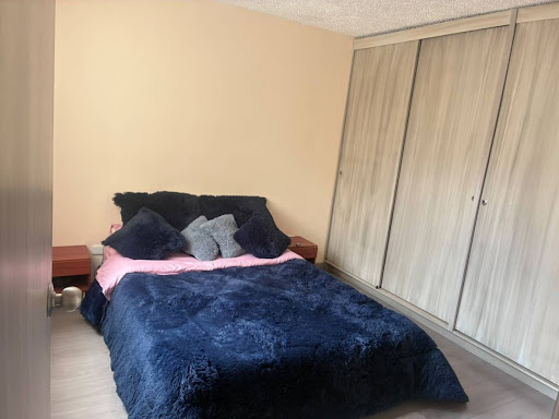 Apartamento en venta en Bosa Islandia, Bogotá · foto 14 de 19