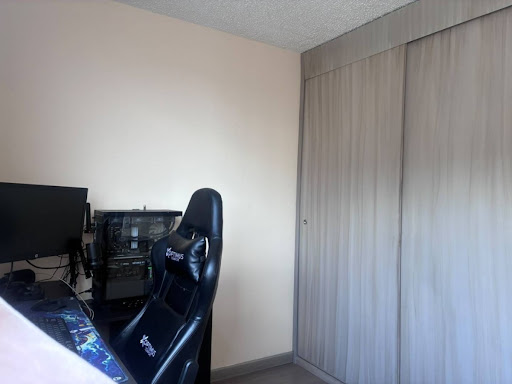 Apartamento en venta en Bosa Islandia, Bogotá · foto 15 de 19