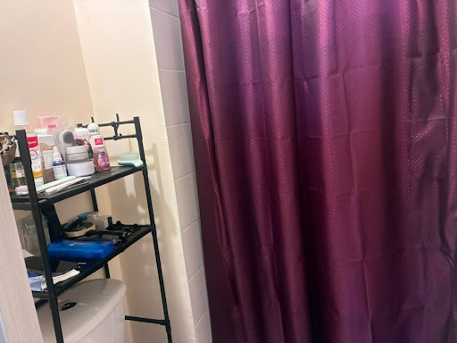 Apartamento en venta en Bosa Islandia, Bogotá · foto 16 de 19