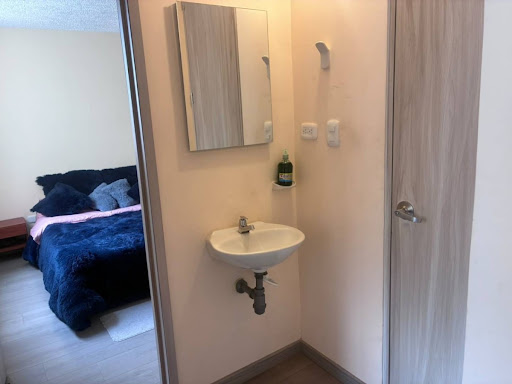 Apartamento en venta en Bosa Islandia, Bogotá · foto 17 de 19