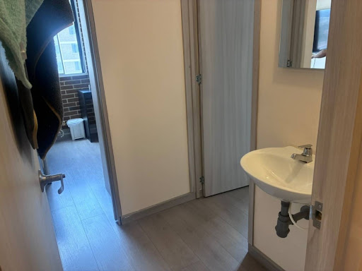 Apartamento en venta en Bosa Islandia, Bogotá · foto 18 de 19