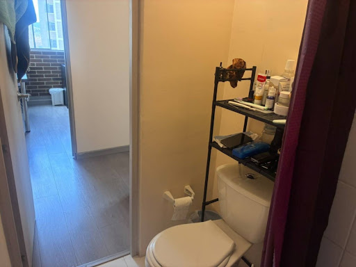 Apartamento en venta en Bosa Islandia, Bogotá · foto 19 de 19
